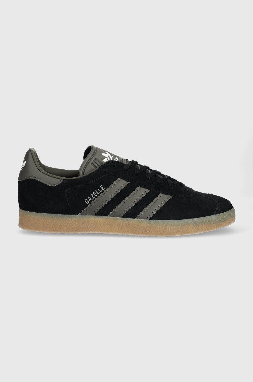 adidas Originals sportcipő GAZELLE - Pepit.hu