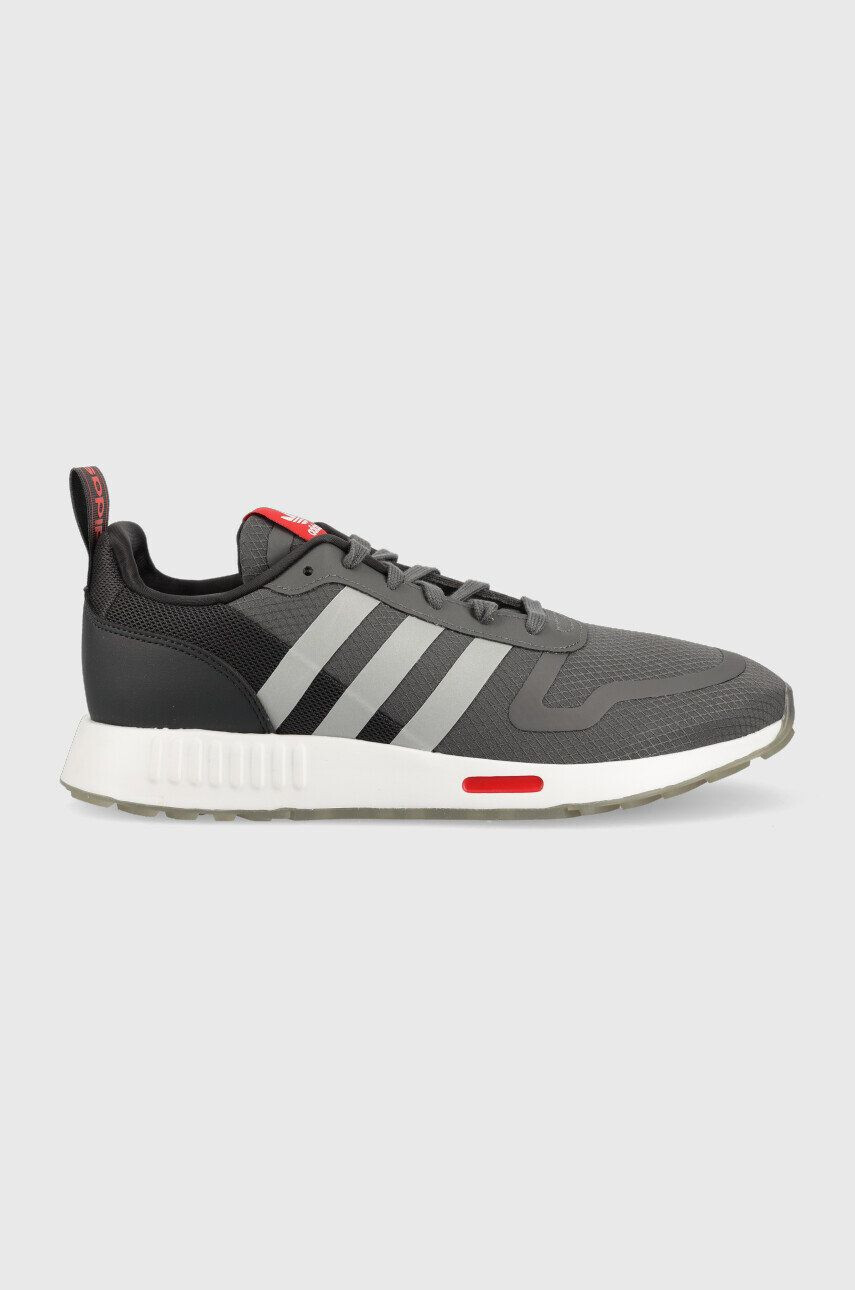 adidas Originals sportcipő Multix - Pepit.hu