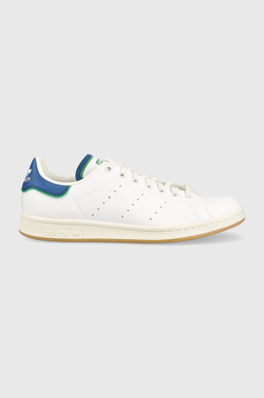 adidas Originals sportcipő stan smith - Pepit.hu