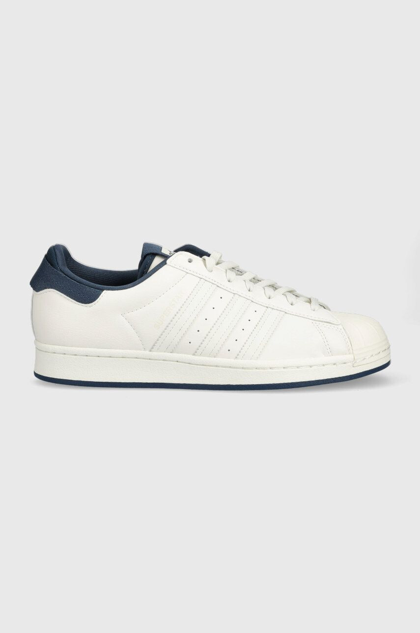 adidas Originals sportcipő Traceable Series X Superstar - Pepit.hu