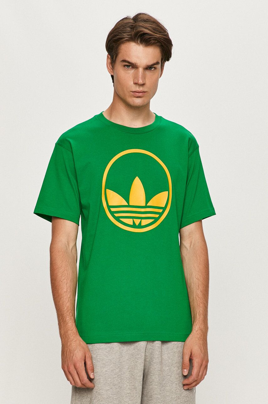 adidas Originals T-shirt - Pepit.hu