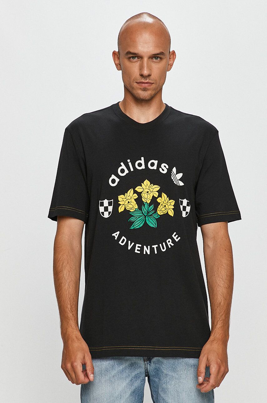 adidas Originals T-shirt - Pepit.hu