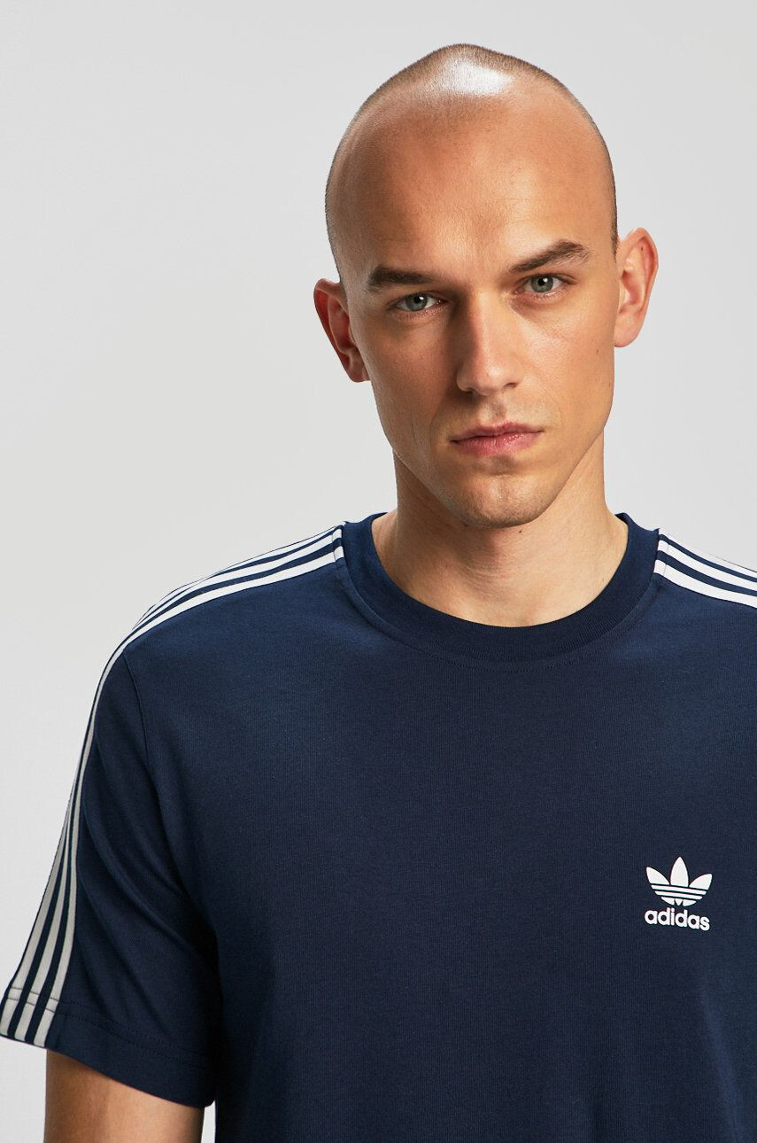 adidas Originals T-shirt - Pepit.hu