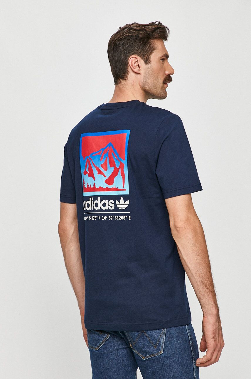 adidas Originals T-shirt - Pepit.hu