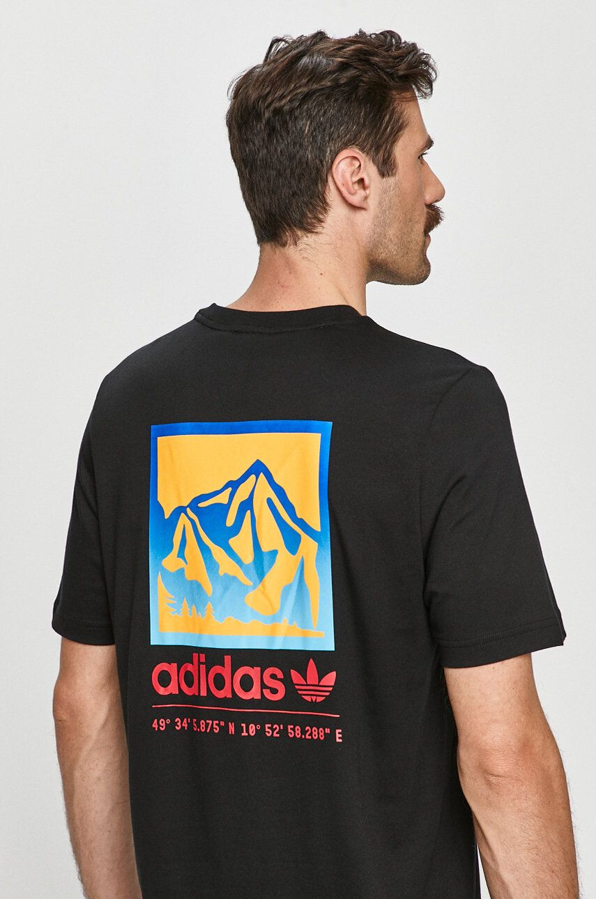 adidas Originals T-shirt - Pepit.hu