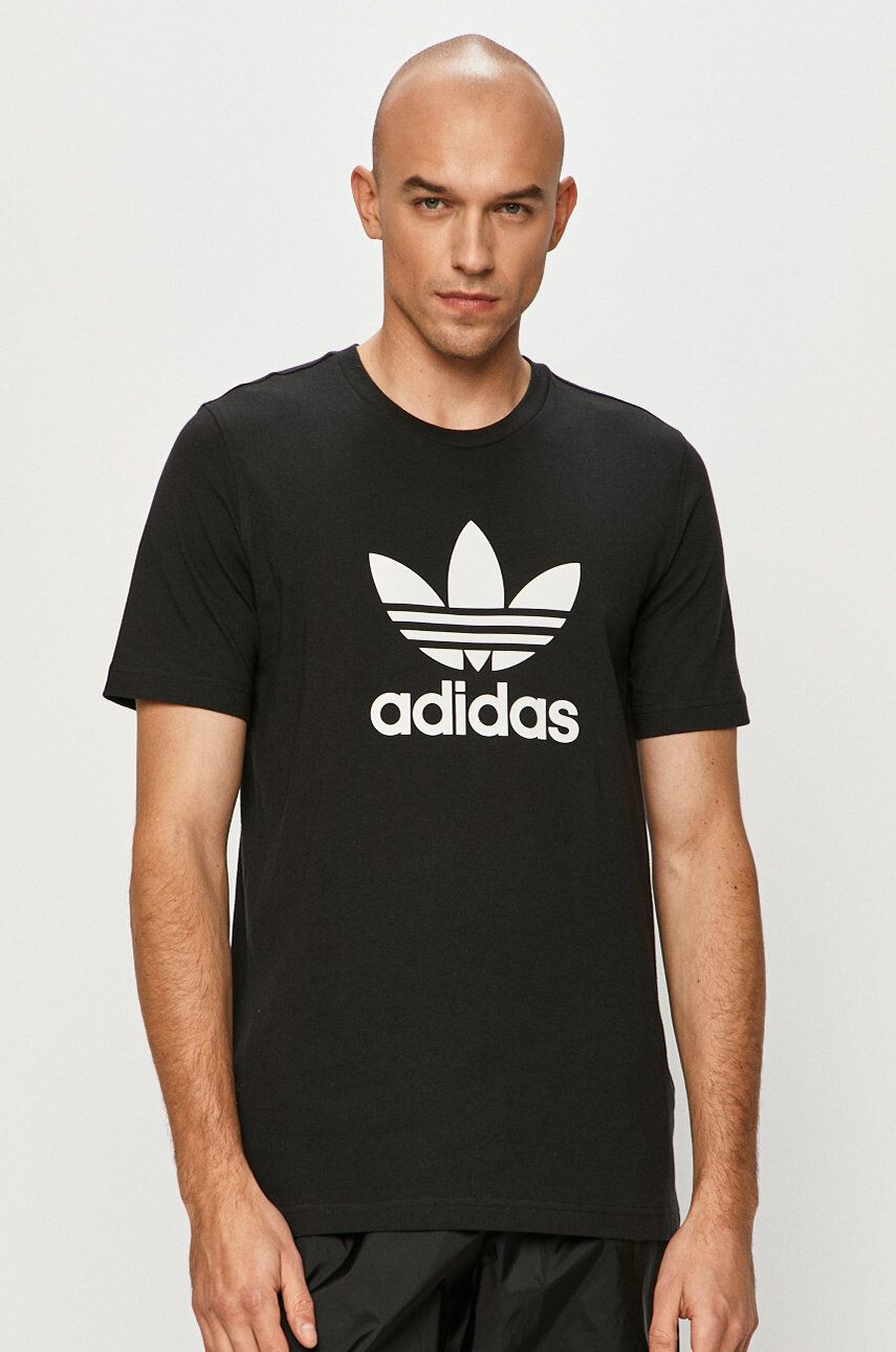 adidas Originals T-shirt - Pepit.hu