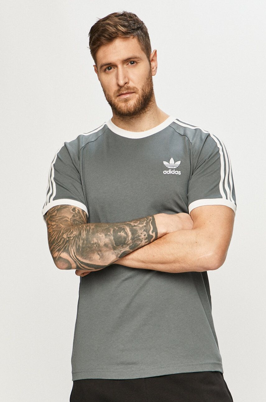 adidas Originals T-shirt - Pepit.hu