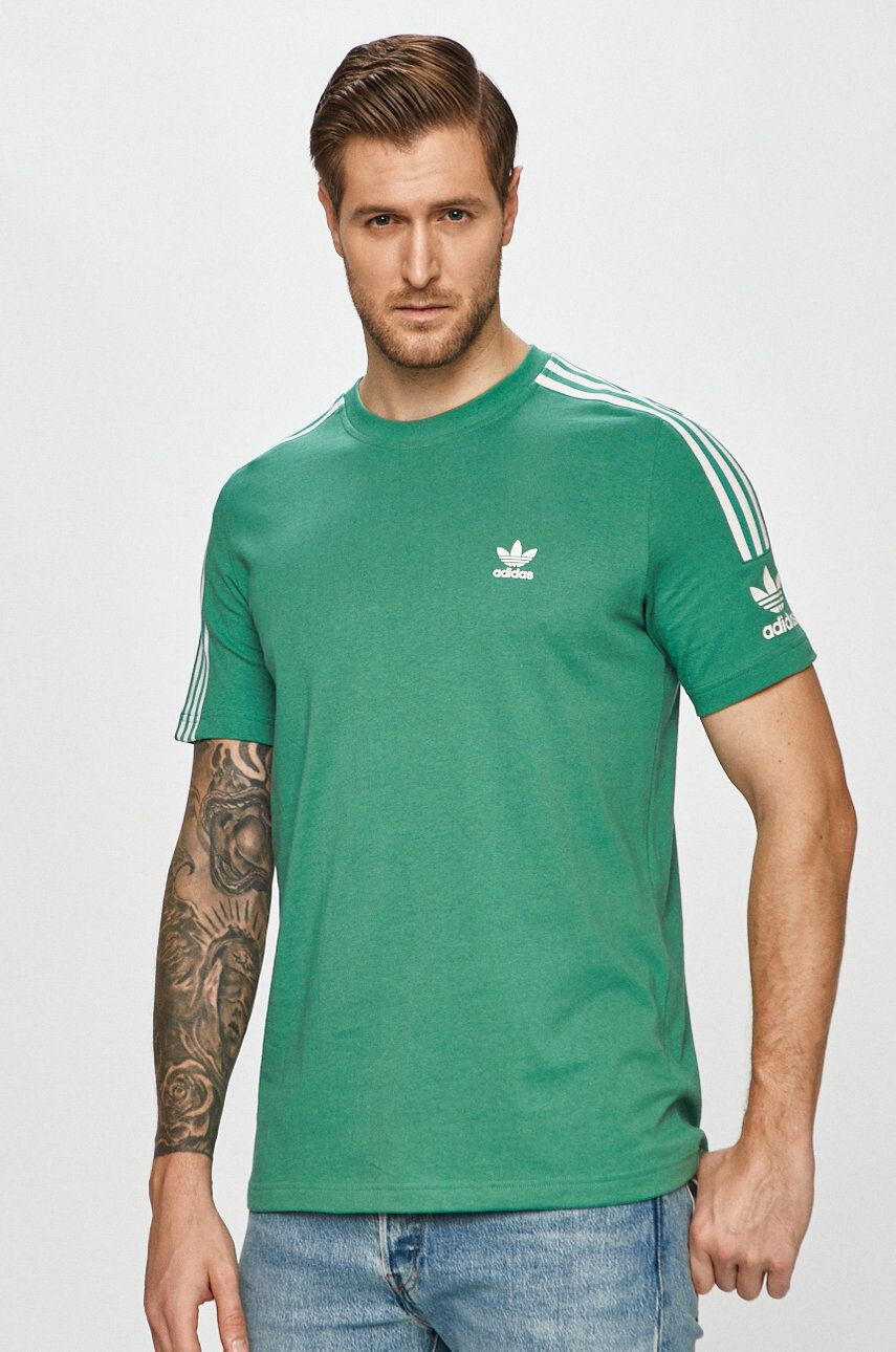 adidas Originals T-shirt - Pepit.hu