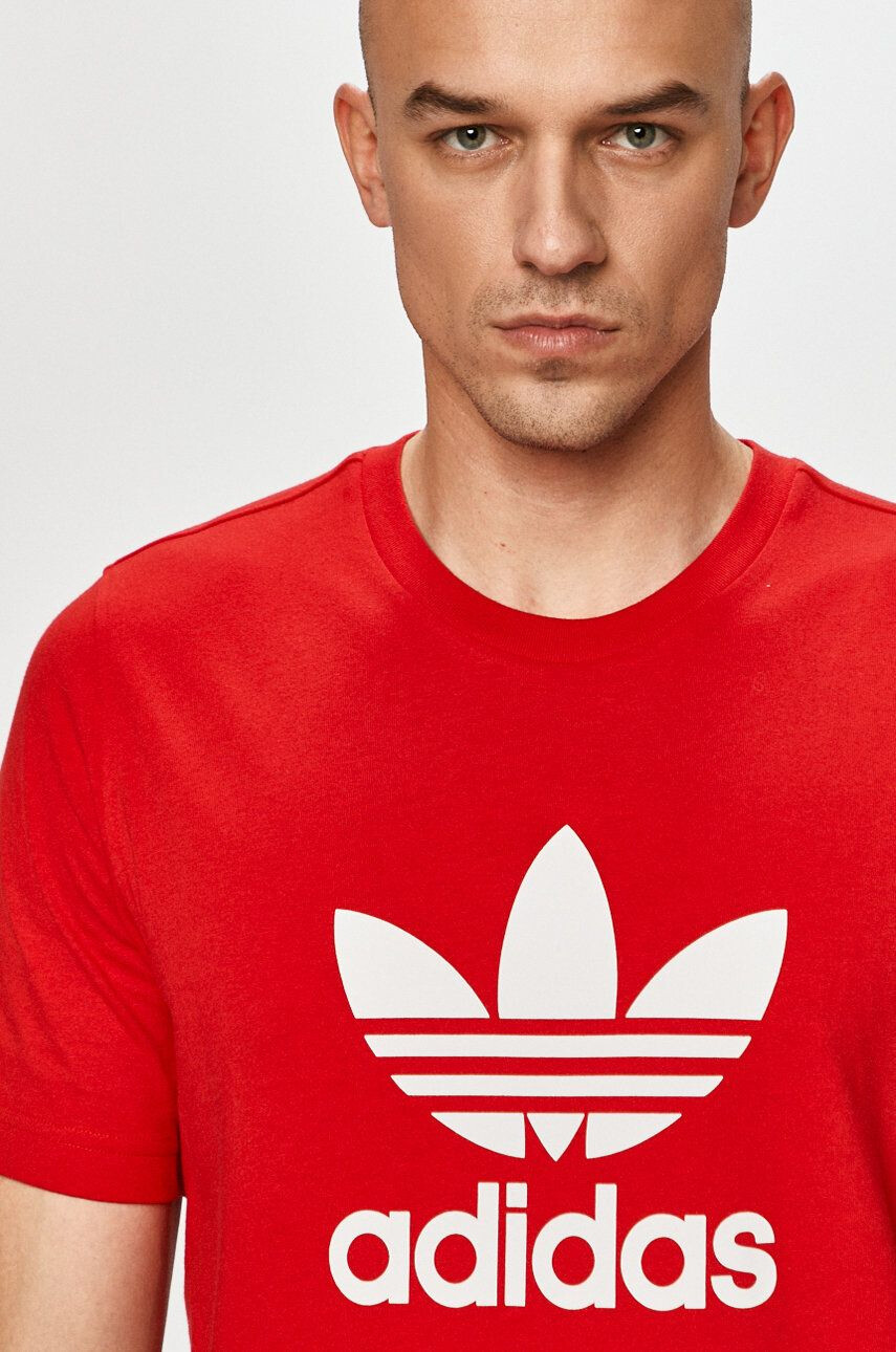 adidas Originals T-shirt - Pepit.hu