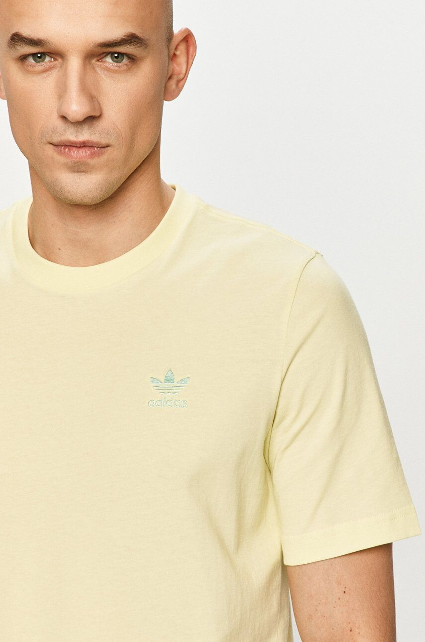 adidas Originals T-shirt - Pepit.hu