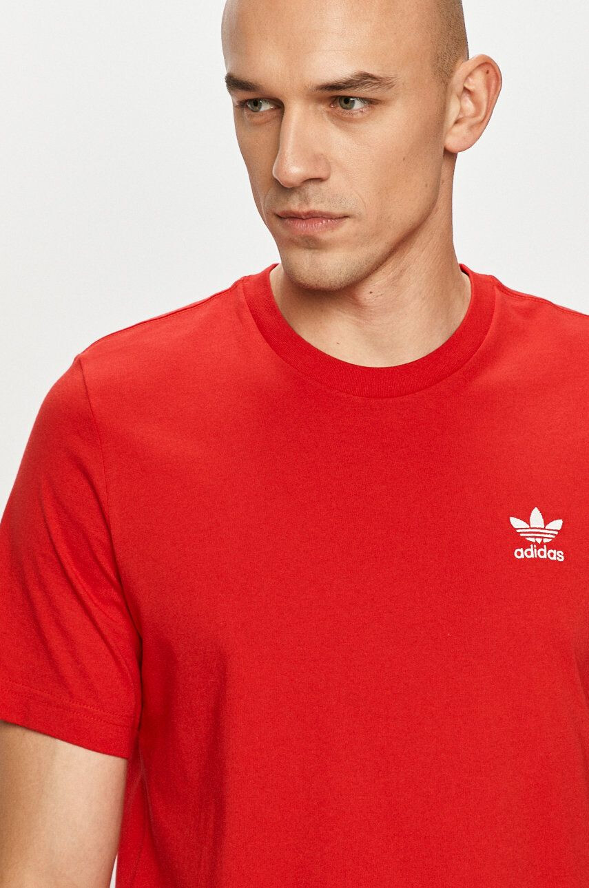 adidas Originals T-shirt - Pepit.hu