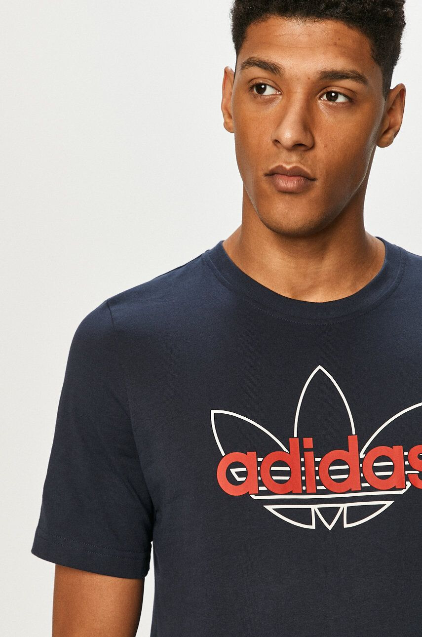 adidas Originals T-shirt - Pepit.hu