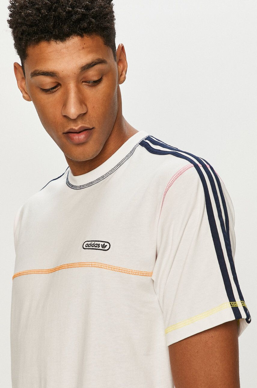 adidas Originals T-shirt - Pepit.hu