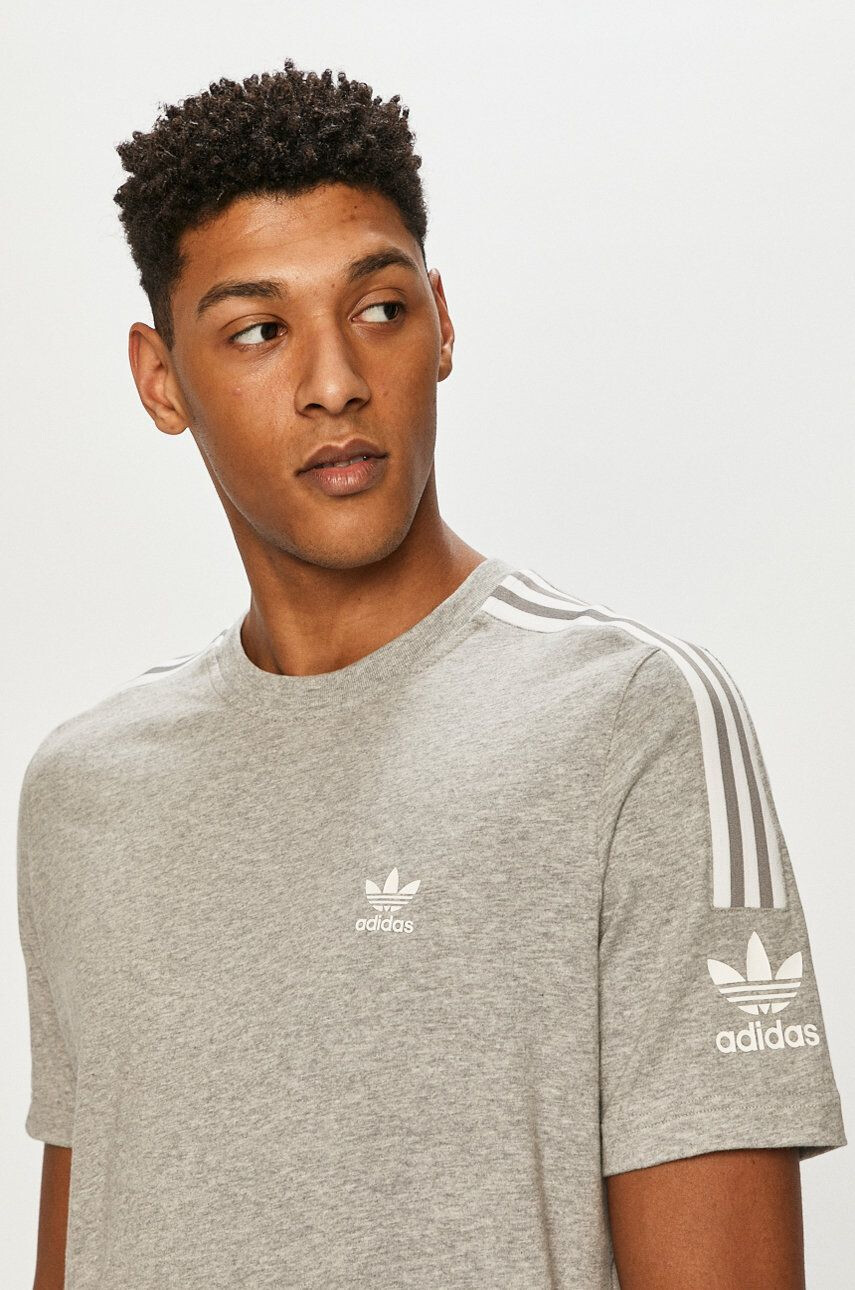 adidas Originals T-shirt - Pepit.hu