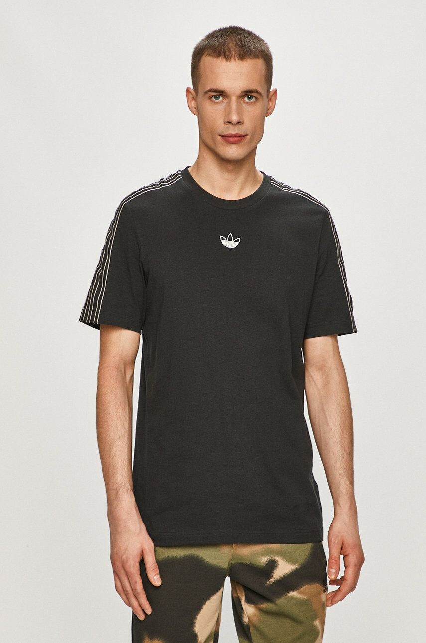 adidas Originals T-shirt - Pepit.hu