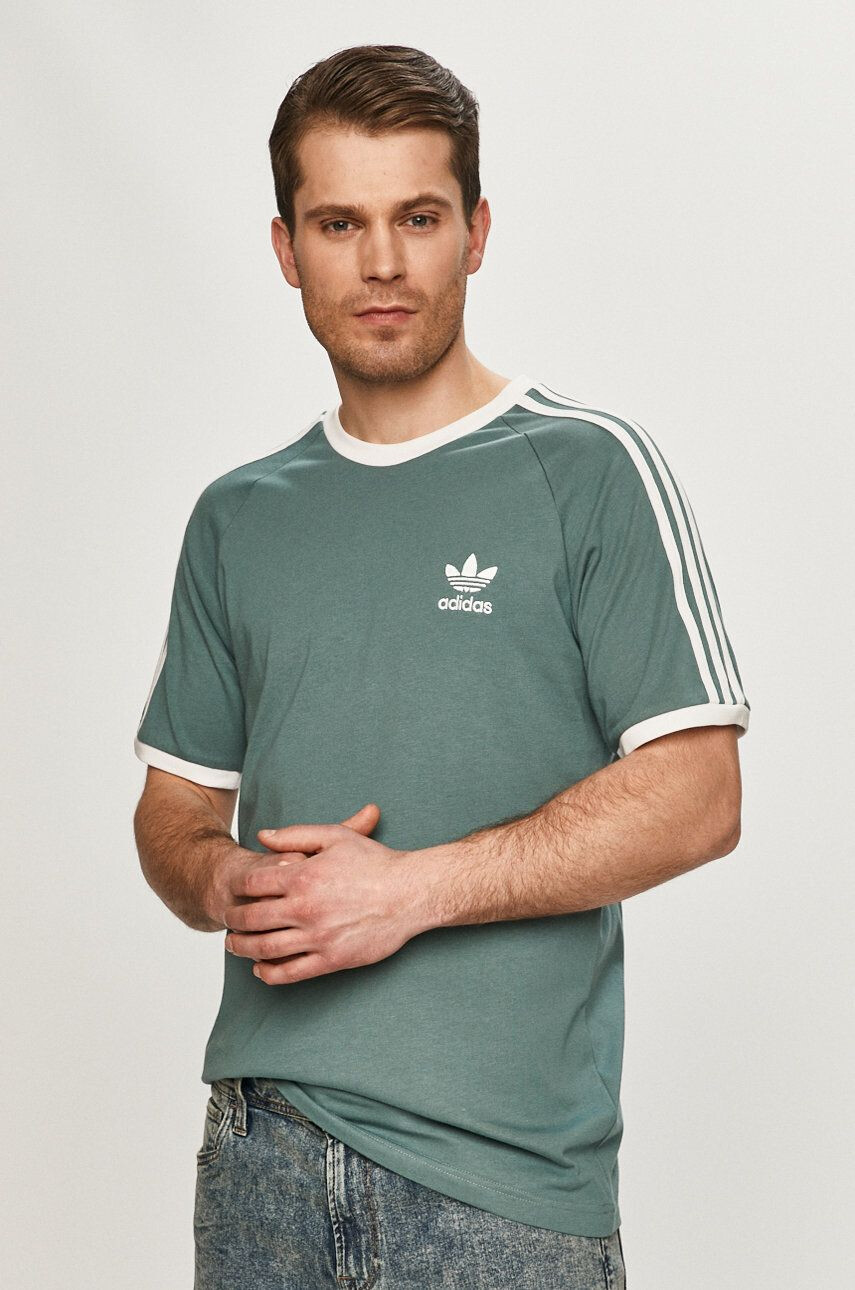 adidas Originals T-shirt - Pepit.hu