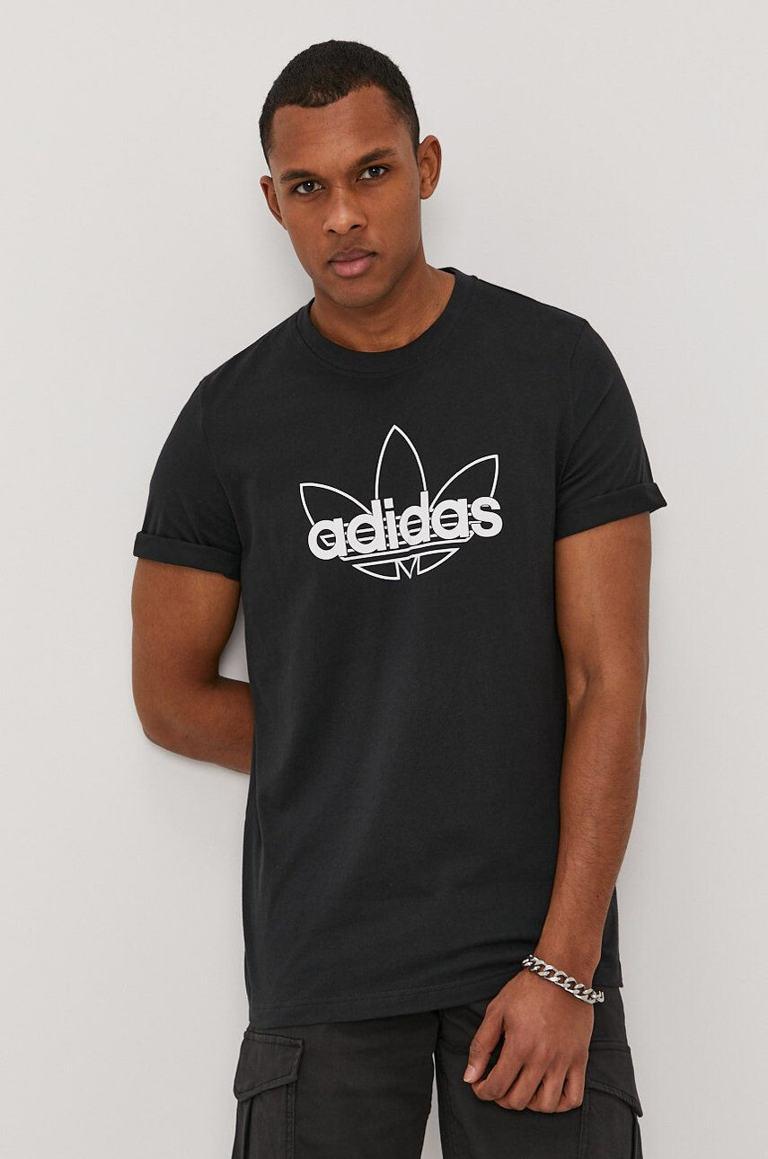 adidas Originals T-shirt - Pepit.hu