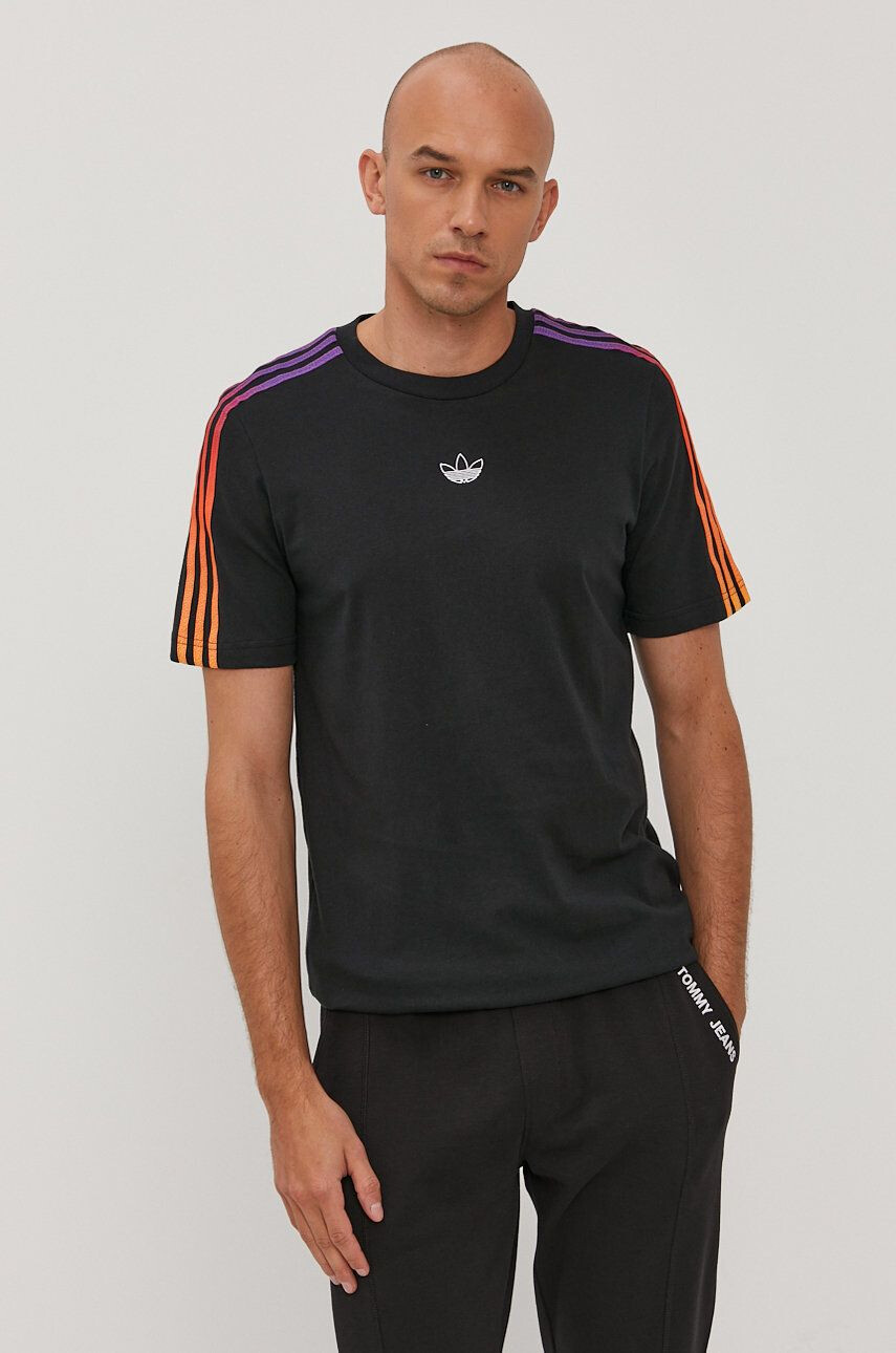 adidas Originals T-shirt - Pepit.hu