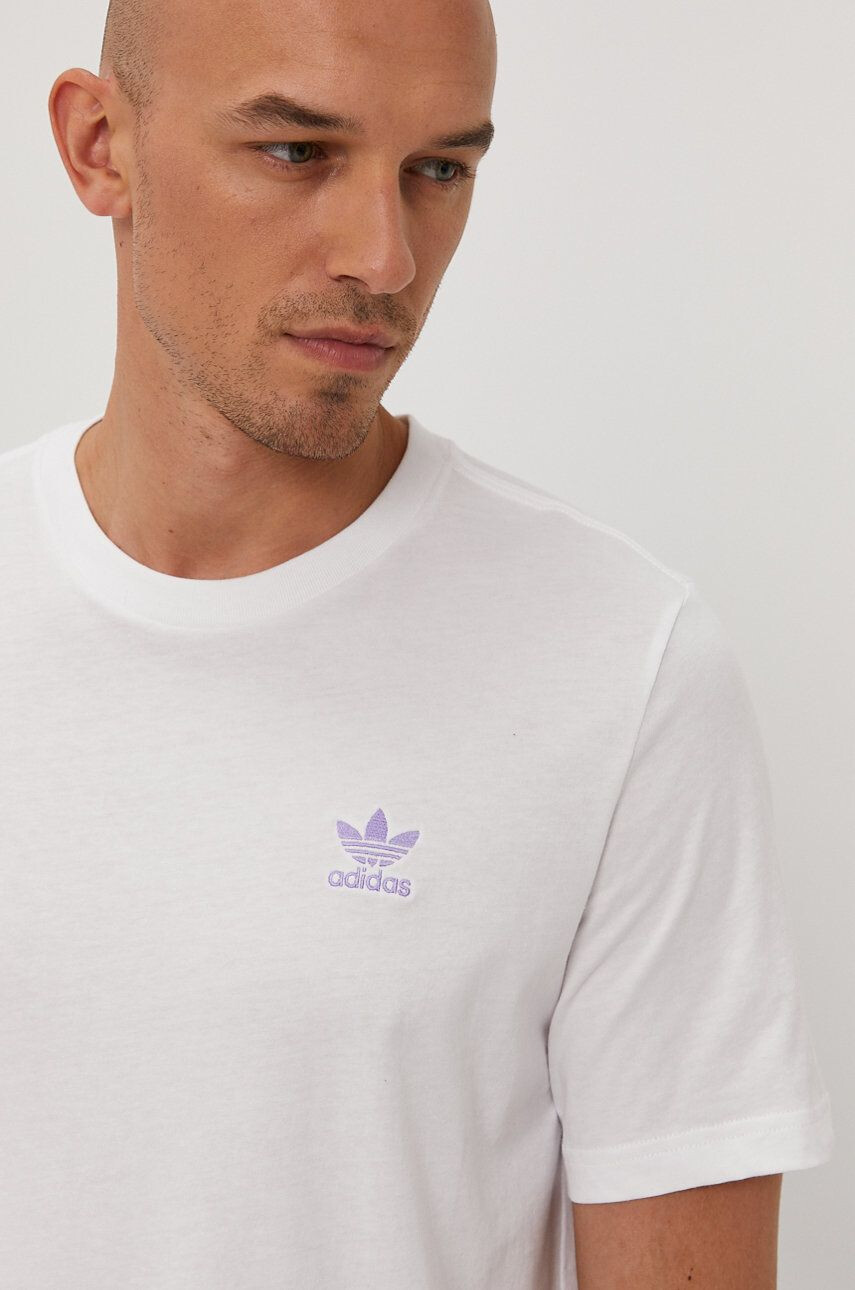 adidas Originals T-shirt - Pepit.hu