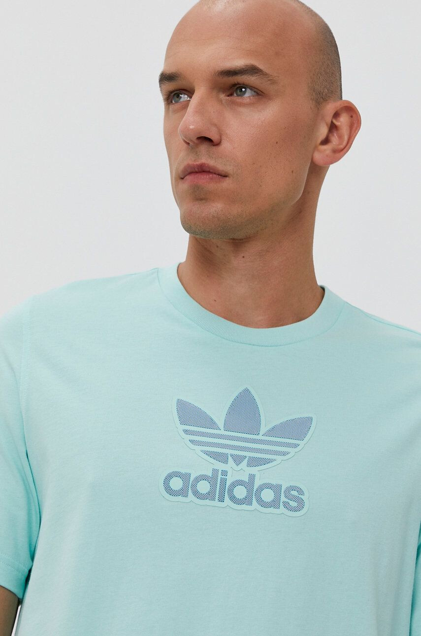 adidas Originals T-shirt - Pepit.hu