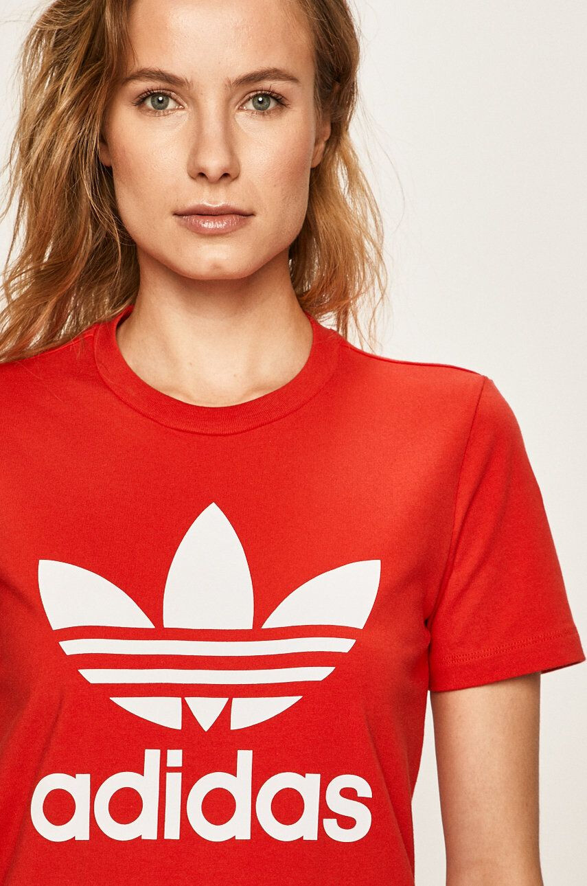 adidas Originals T-shirt - Pepit.hu