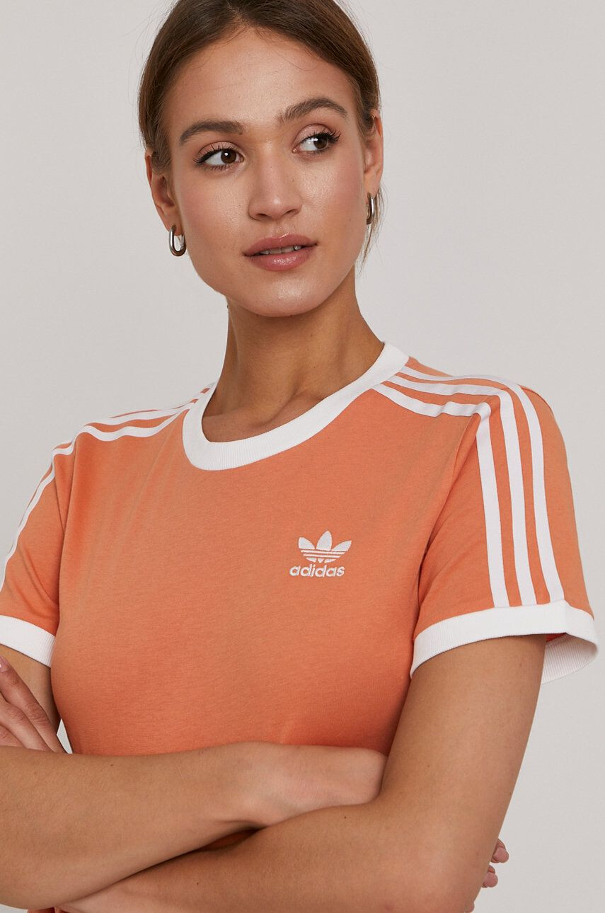 adidas Originals T-shirt - Pepit.hu