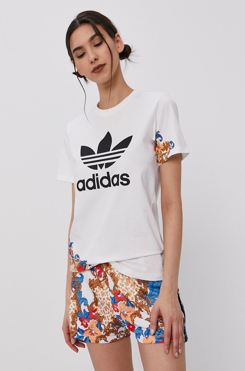 adidas Originals T-shirt - Pepit.hu