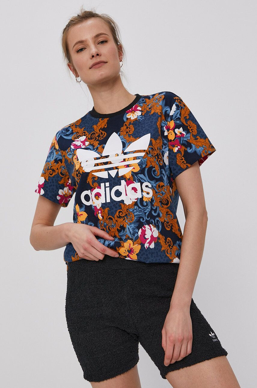 adidas Originals T-shirt - Pepit.hu