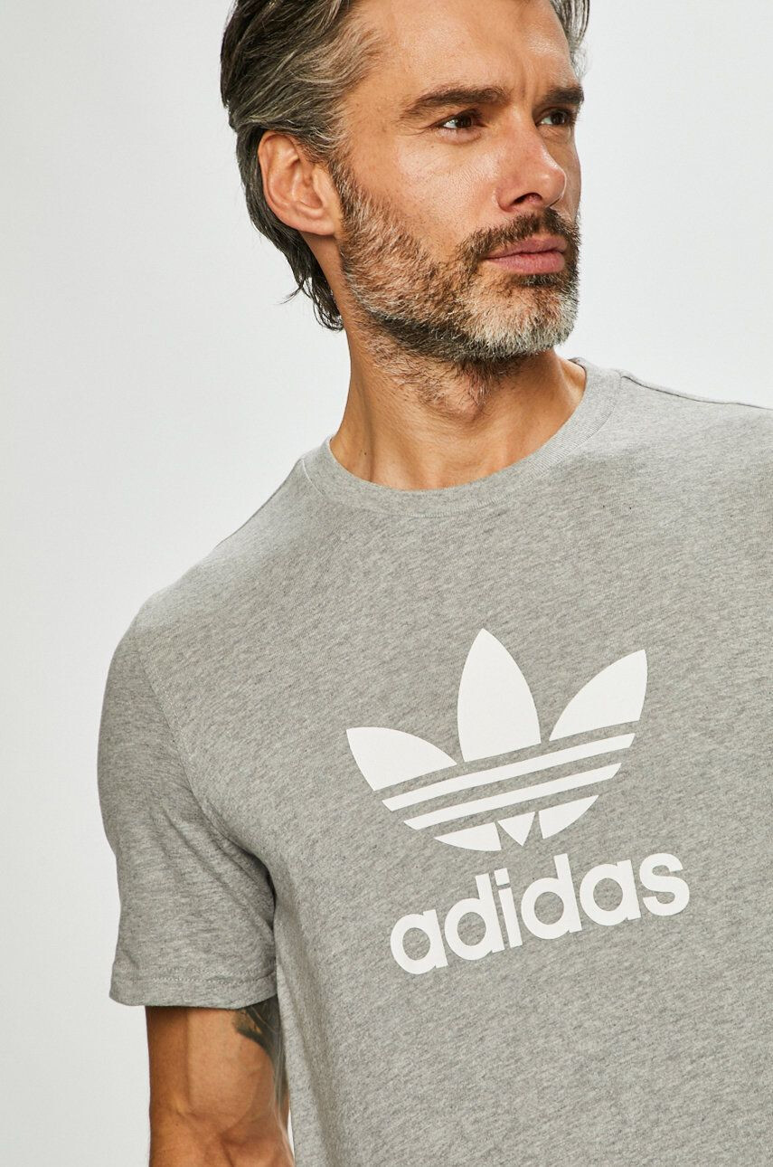 adidas Originals T-shirt - Pepit.hu