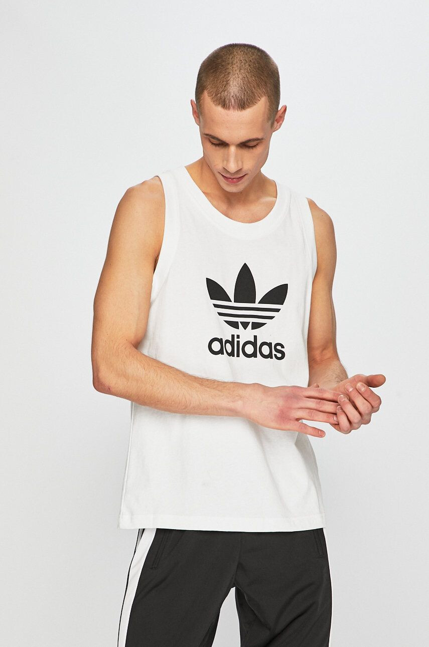 adidas Originals T-shirt - Pepit.hu