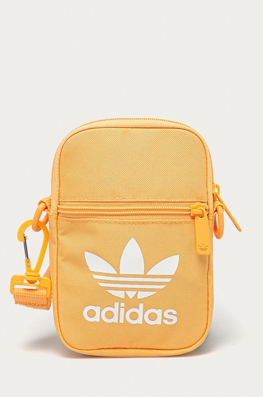 adidas Originals Tasak - Pepit.hu