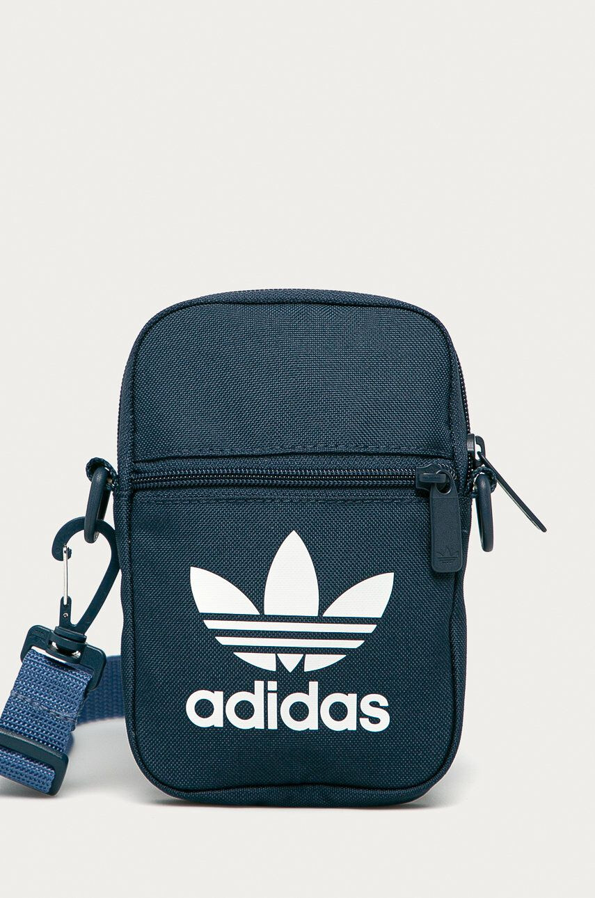 adidas Originals Tasak - Pepit.hu