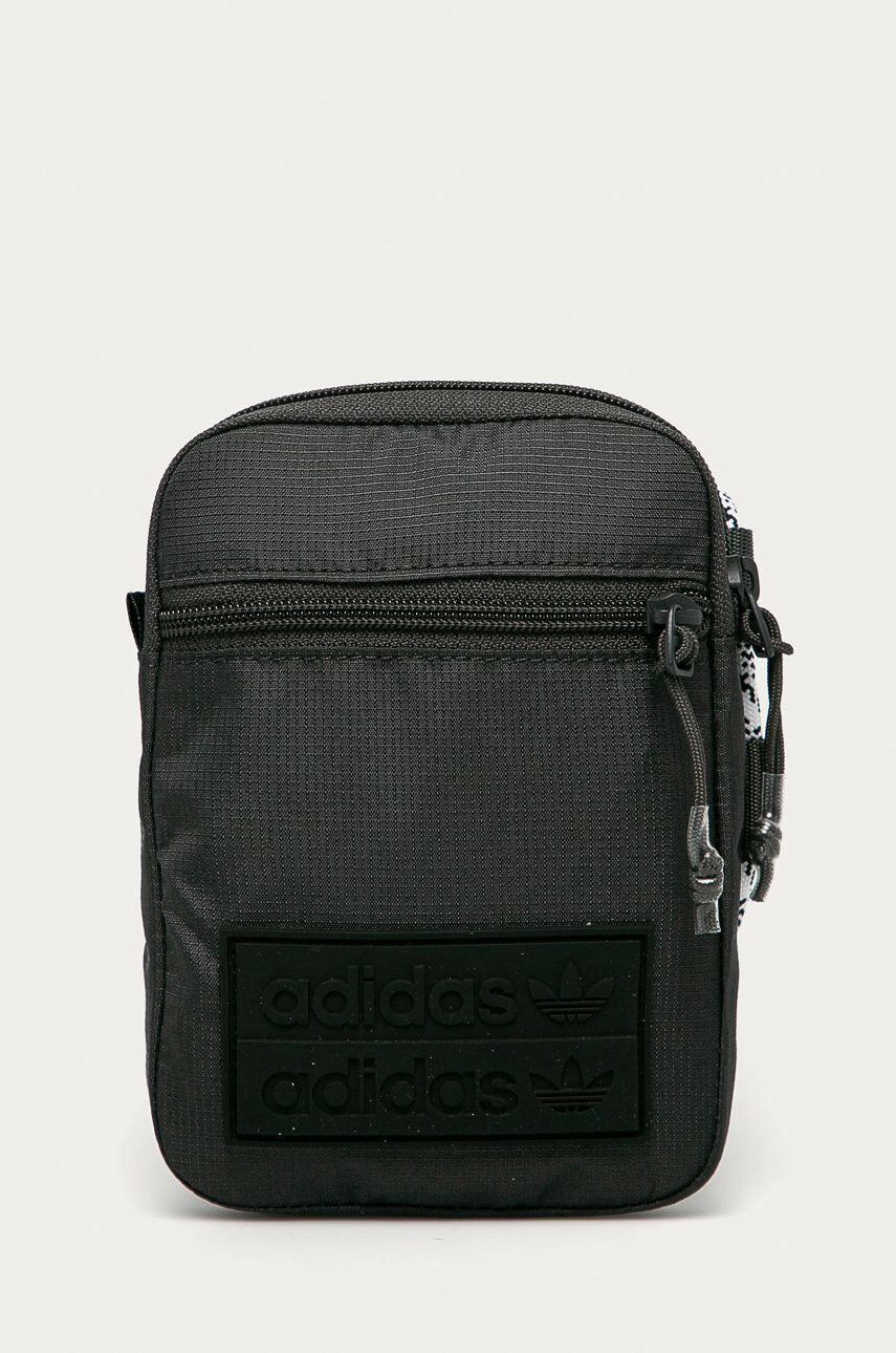 adidas Originals Tasak GN2382 - Pepit.hu