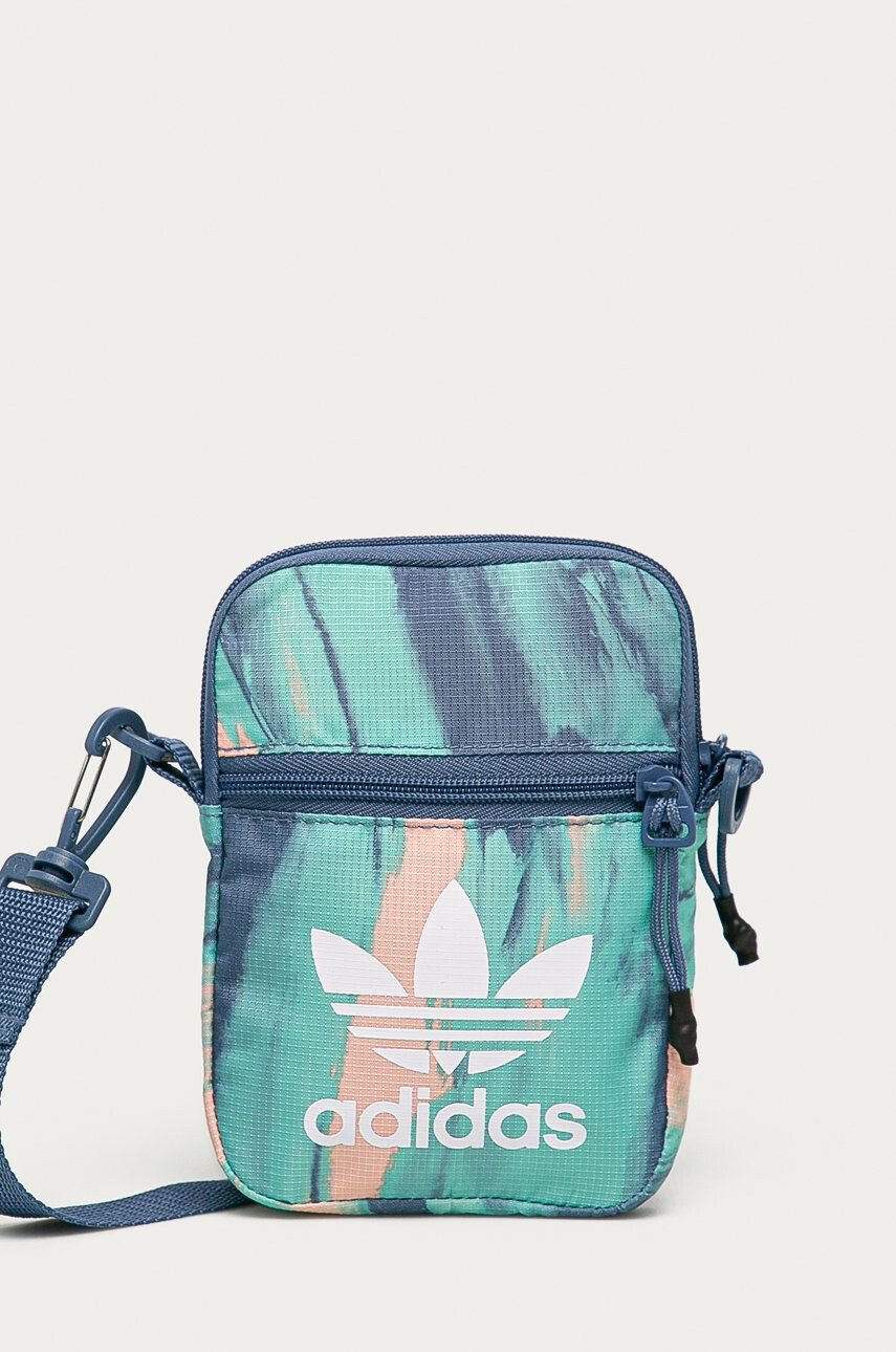 adidas Originals Tasak - Pepit.hu