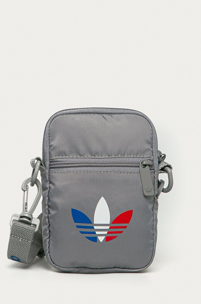 adidas Originals Tasak - Pepit.hu