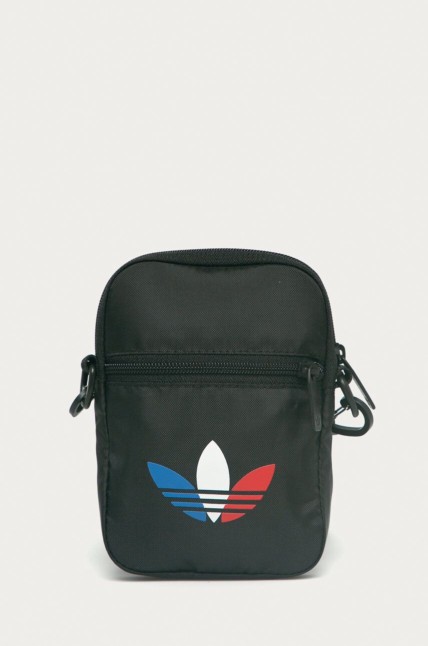 adidas Originals Tasak - Pepit.hu