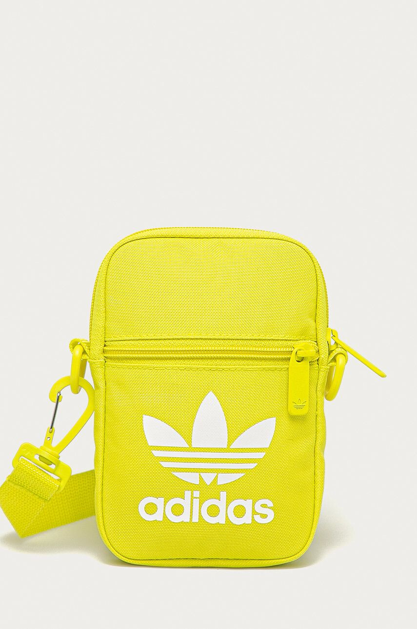 adidas Originals Tasak - Pepit.hu