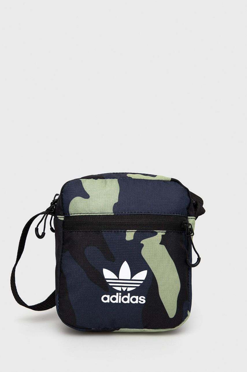 adidas Originals táska - Pepit.hu