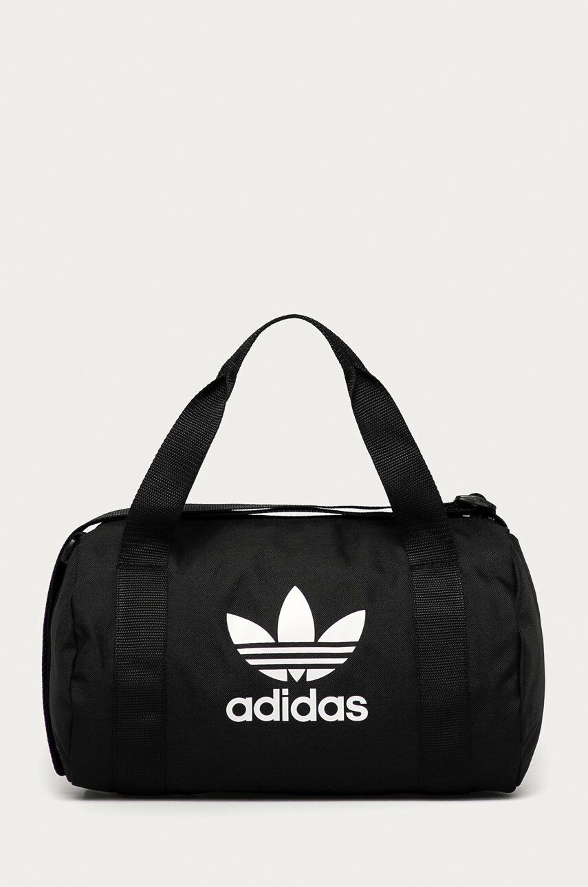 adidas Originals Táska - Pepit.hu