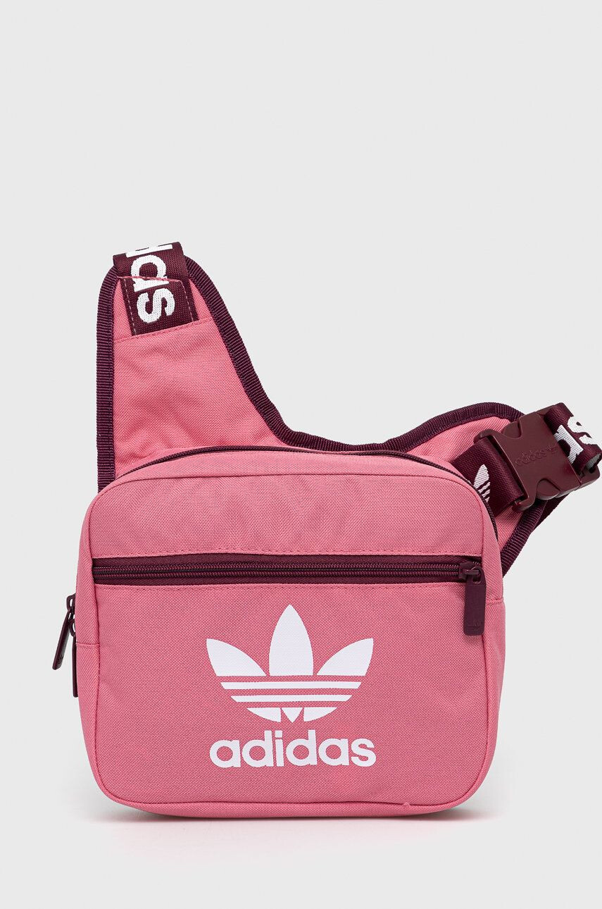 adidas Originals táska - Pepit.hu