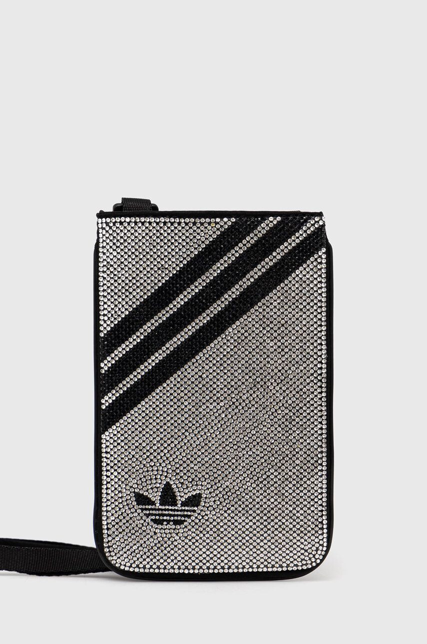 adidas Originals telefon tok - Pepit.hu