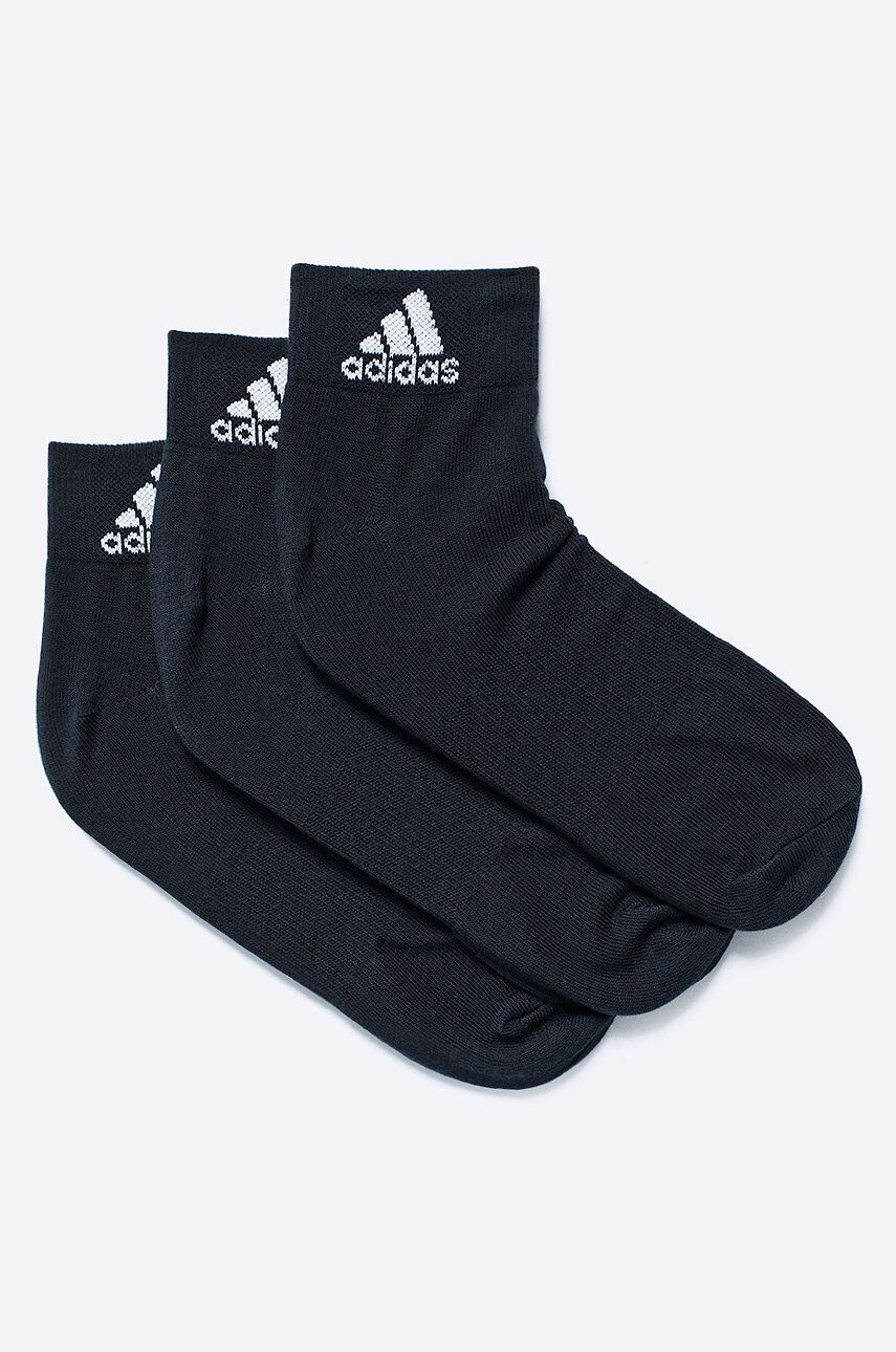 adidas Originals Titokzokni (3-db) - Pepit.hu