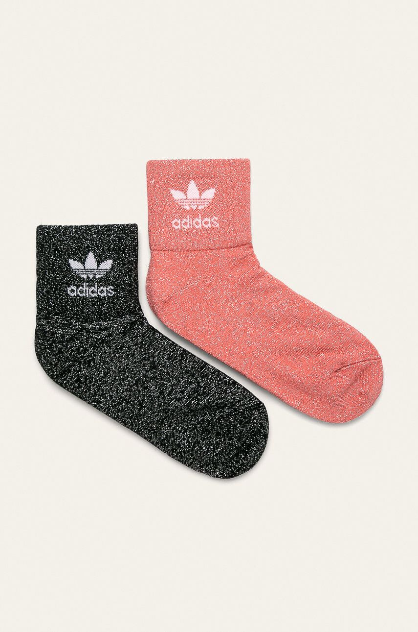 adidas Originals Zokni (2-pack) - Pepit.hu