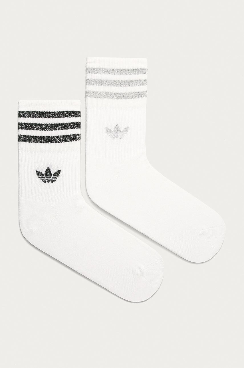 adidas Originals Zokni (2 pár) - Pepit.hu