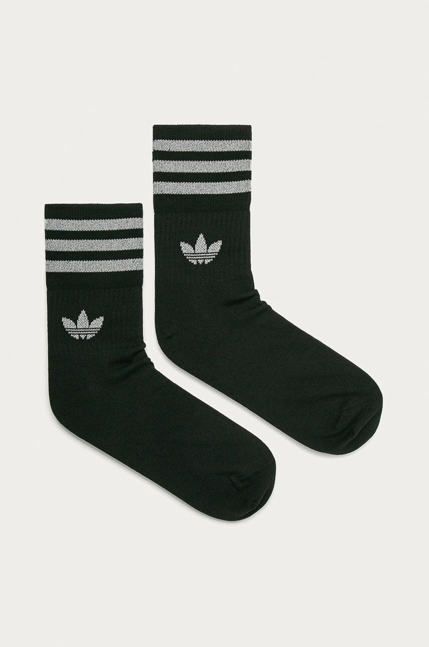 adidas Originals zokni (2 pár) - Pepit.hu