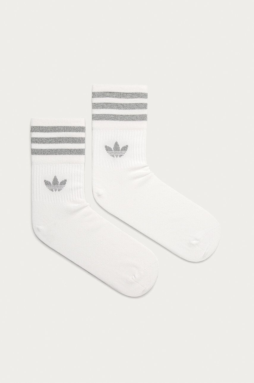 adidas Originals zokni (2 pár) - Pepit.hu