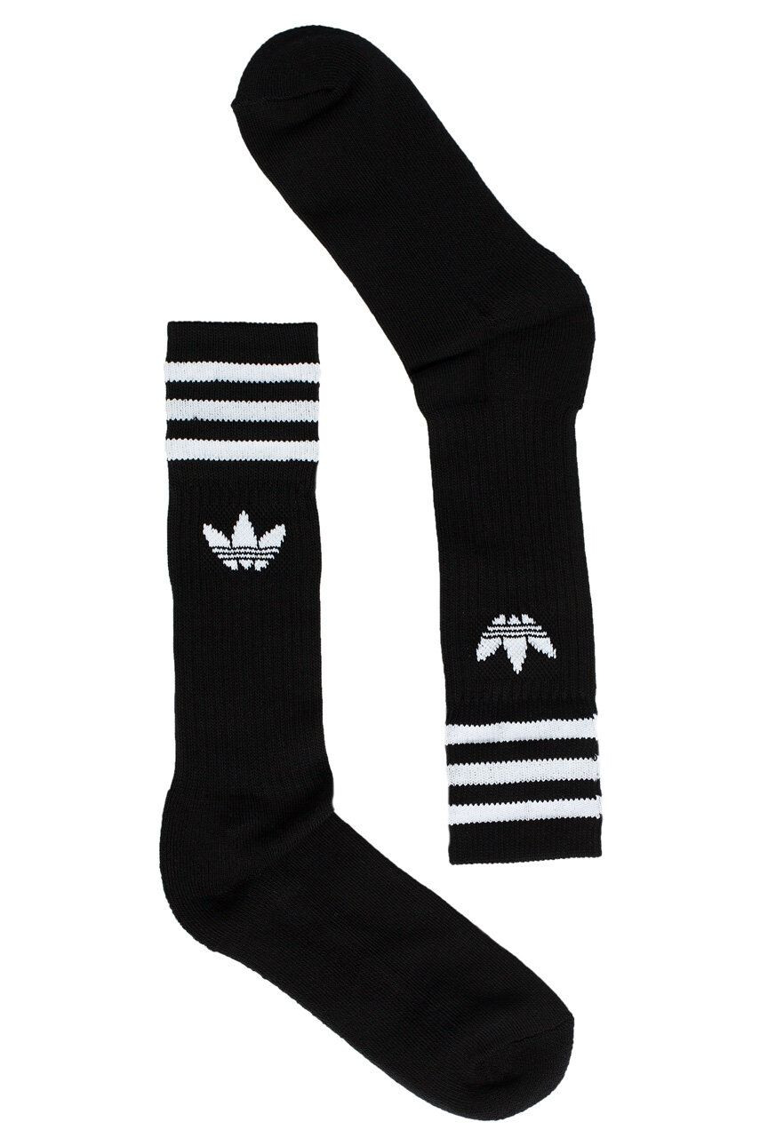 adidas Originals zokni (3 pár) - Pepit.hu