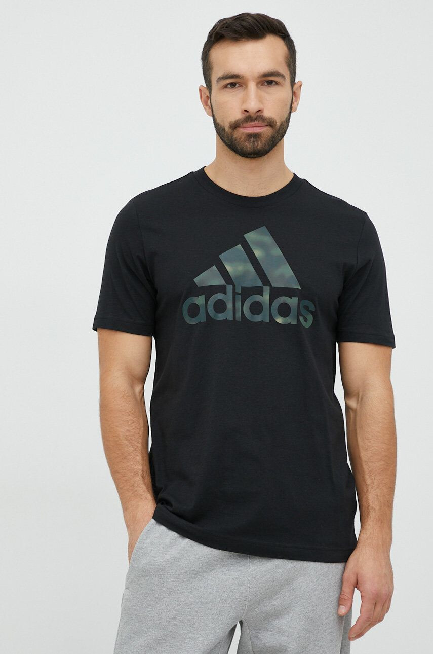 adidas pamut póló - Pepit.hu