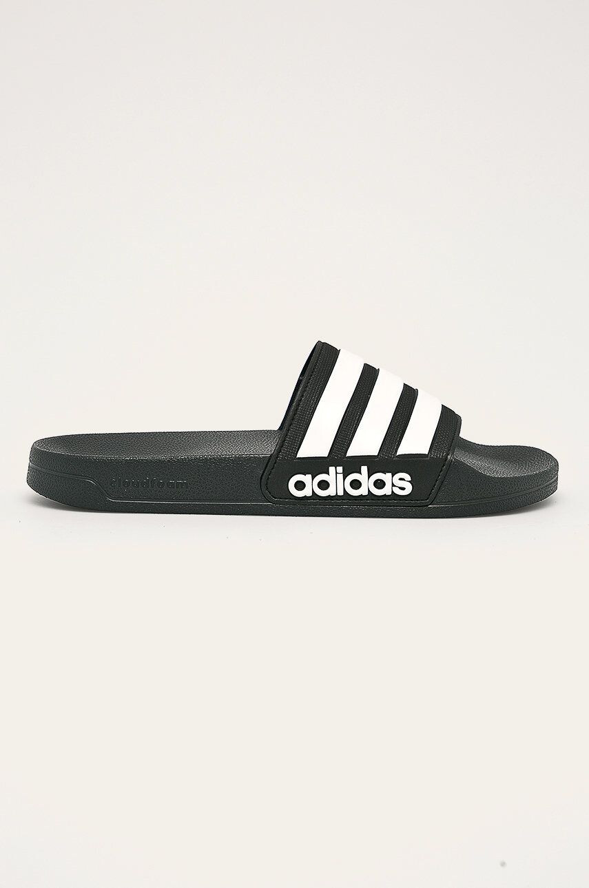 adidas papucs - Pepit.hu