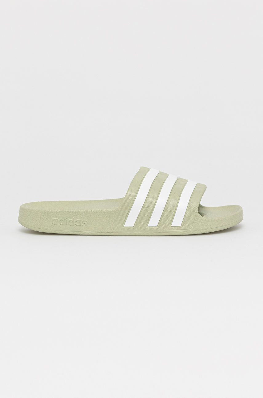 adidas papucs - Pepit.hu